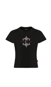 TSHIRT WOMEN  CLEMONT